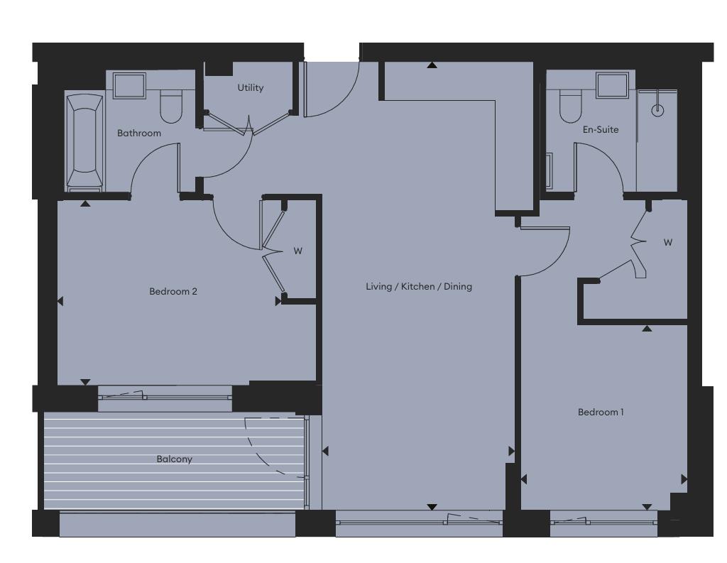 floorplan.png
